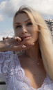 Проститутка Алёна 35 лет #1
