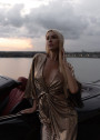 Тизер: Проститутка Алёна 35 лет #18