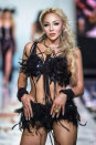 Тизер: Проститутка Луна 27 лет #35