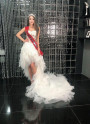 Тизер: Проститутка Луна 27 лет #25