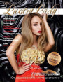 Тизер: Проститутка Луна 27 лет #9