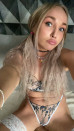 Проститутка Луна 27 лет #1