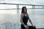 Тизер: Проститутка Гузель 20 лет #4
