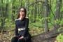 Тизер: Проститутка Гузель 20 лет #5