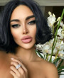 Анкета салона: Only_you 23 года #1
