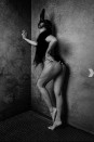 Тизер: Проститутка Айгулька All inclusive 32 года #32