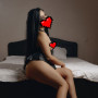 Тизер: Проститутка Айгулька All inclusive 32 года #19
