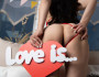 Тизер: Проститутка Айгулька All inclusive 32 года #21