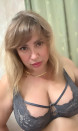 Массажистка Марго 37 лет #3