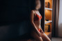 Тизер: Проститутка Настя  28 лет #4