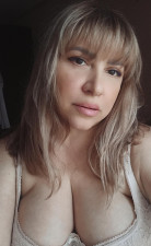 Массажистка Лили  37 лет