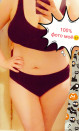 Проститутка Катерина  27 лет #2