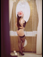 Тизер: Проститутка Лина 30 лет #17