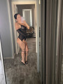 Тизер: Проститутка 🍒Вишня🍒 32 года #23