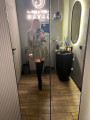 Тизер: Проститутка MariaRa 27 лет #6