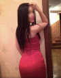 Проститутка София 40 лет #3