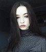Проститутка Настя 22 года #2