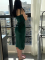 Тизер: Проститутка Соня 18 лет #12