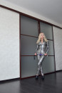 Тизер: Проститутка Элла 30 лет #5