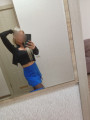 Проститутка Albina 33 года #3
