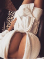 Проститутка Ева 30 лет #3