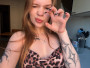 Проститутка Василиса 19 лет #1