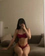 Проститутка Екатерина 23 года #1