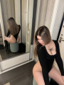 Тизер: Проститутка Олеся 19 лет #4