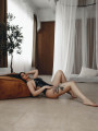 Тизер: Проститутка Маргарита 25 лет #4