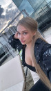 Тизер: Проститутка Алиса 24 года #4