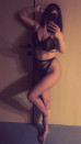 Тизер: Проститутка Алиса 38 лет #7