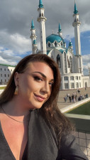 Проститутка Эля 30 лет
