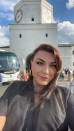 Проститутка Эля 30 лет #2