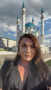 Тизер: Проститутка Эля 30 лет #5