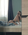 Тизер: Проститутка Кристина🌺  24 года #10